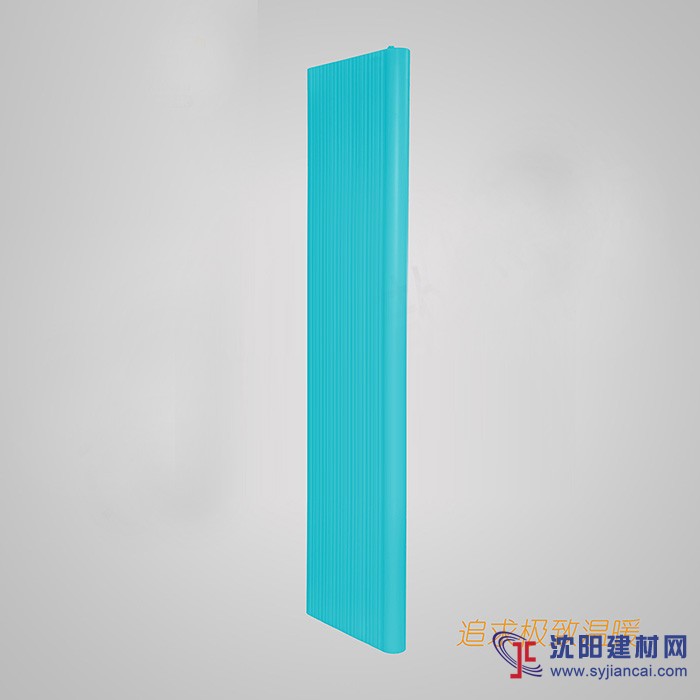 河北省暖氣片生產(chǎn)廠家  河北省采暖散熱器生產(chǎn)廠家