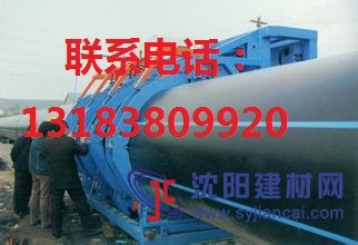 四川PE管、四川PE給水管、四川HDPE給水管