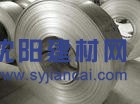 1J22坡莫合金 1J22化學成份