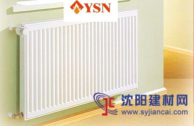 供應(yīng)品牌鋼制板式暖氣片意斯暖品牌廠家全國(guó)招商