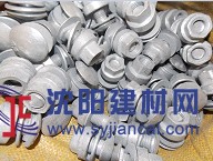 現貨供應AB防盜護欄絲