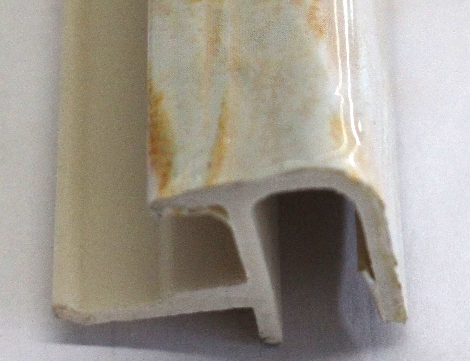 快裝墻板、環保墻板、3D畫墻板