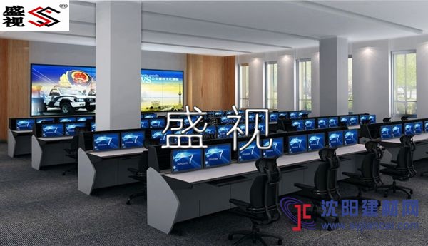 廣州調度臺 調度臺 控制臺
