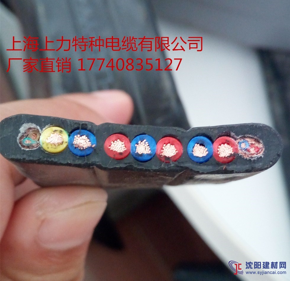 舞臺燈光扁電纜圖片/價格/批發(fā)/優(yōu)質--SPC上