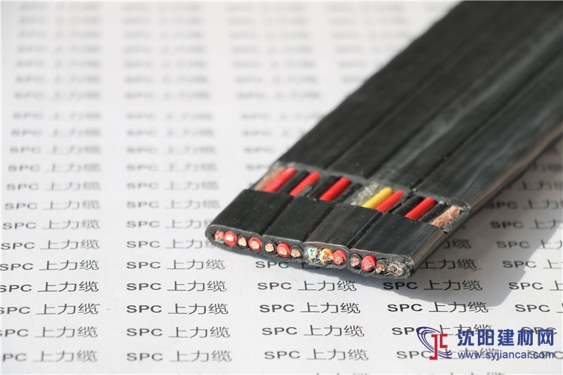 影視燈光扁電纜怎么選？哪家專業(yè)？