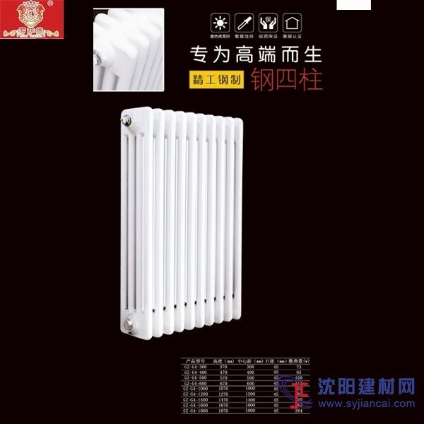 羅薩德散熱器卓越科技，超越平凡。