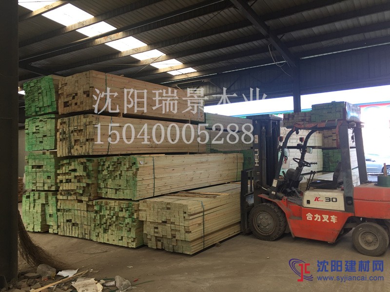 白城防腐木碳化木涼亭廠家批發