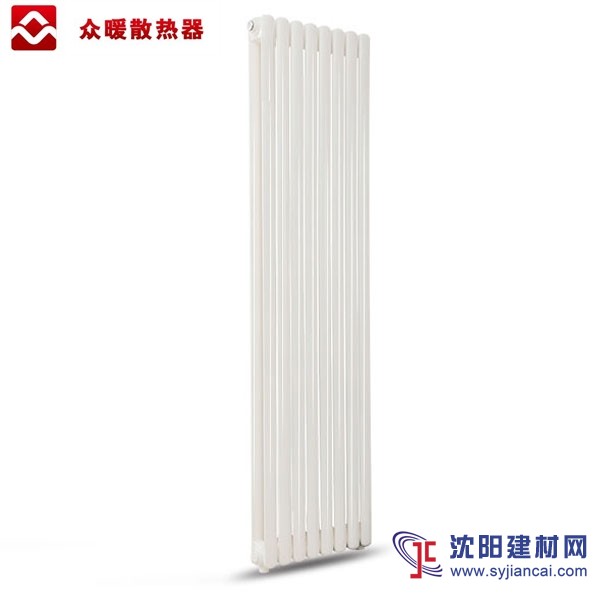 河南新鄉(xiāng)暖氣片哪家好  河南新鄉(xiāng)集中供暖用什么暖氣