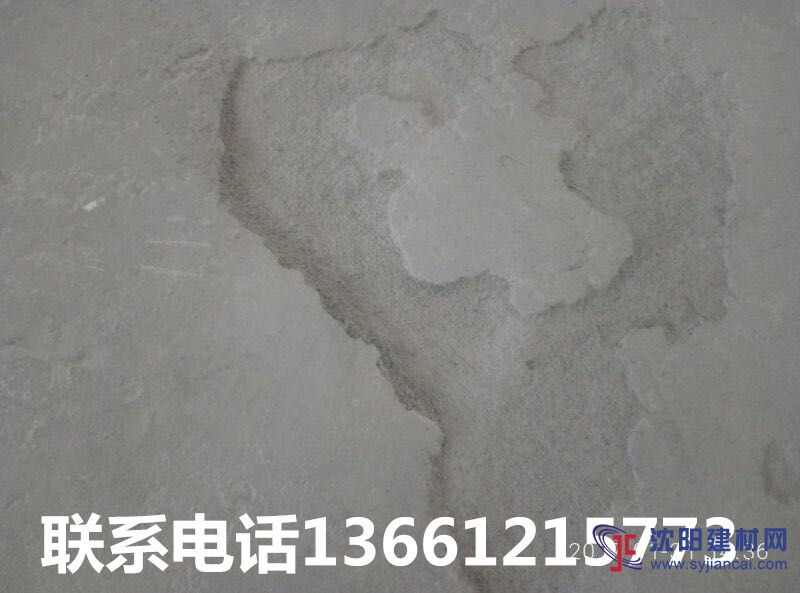 水泥地面破損怎么修補(bǔ),水泥地面破損修補(bǔ)砂漿