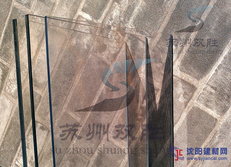蘇州廠家生產及進口臺灣多種規格型號的防靜電PVC板
