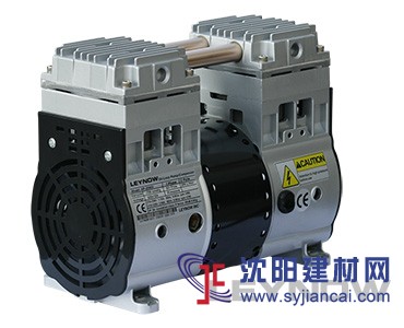 貼片機專用真空泵LP2400