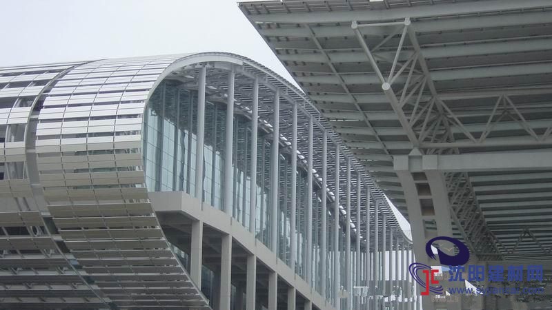 沈陽(yáng)環(huán)氧富鋅底漆|沈陽(yáng)歐船涂料廠家直銷(xiāo)