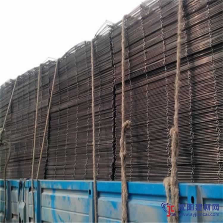 建筑網片廠家 鐵絲網片 不銹鋼絲網片 鋼筋地暖網片