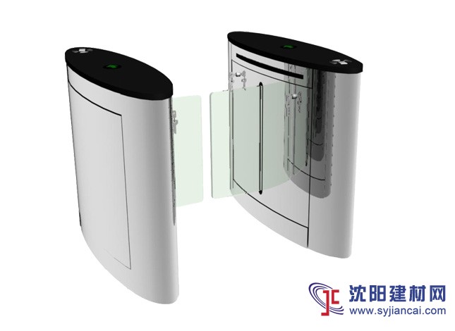 鐵嶺擺閘，鐵嶺擺閘廠家，鐵嶺擺閘價格