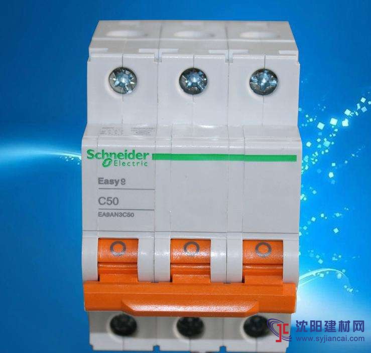 低壓斷路器特級現貨EA9AN3D20服務之上