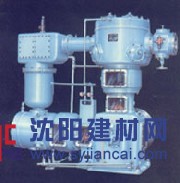 LW-22/7，L3.5-20/8，空壓機配件