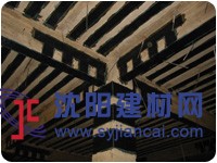 河北加固公司房屋加固方法之碳纖維加固專業(yè)