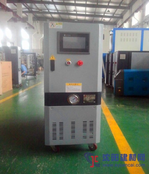 上海油溫機，上海水溫機