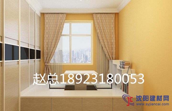 浙江榻榻米批發(fā)佛山榻榻米實用