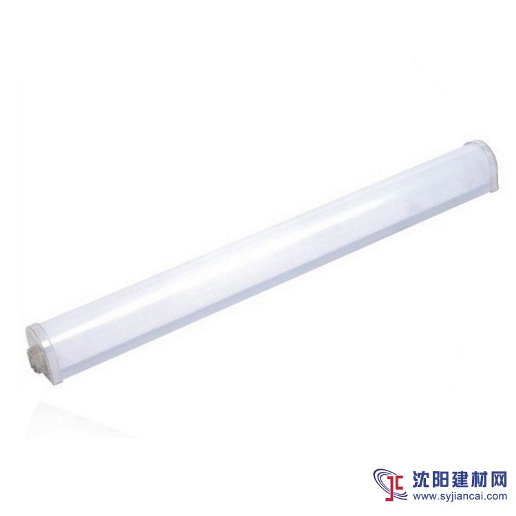 電子LED數(shù)碼管，6段LED數(shù)碼管