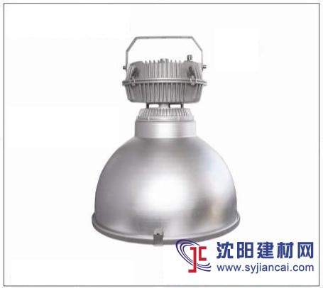 廠房應急燈（內置應急電源）