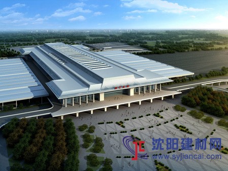 復合隔熱型防火玻璃
