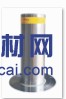 四川成都全自動升降柱/半自動升降柱/伸縮桿