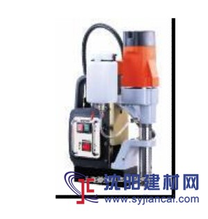 供應進口直銷磁力鉆MD350N，性價比高