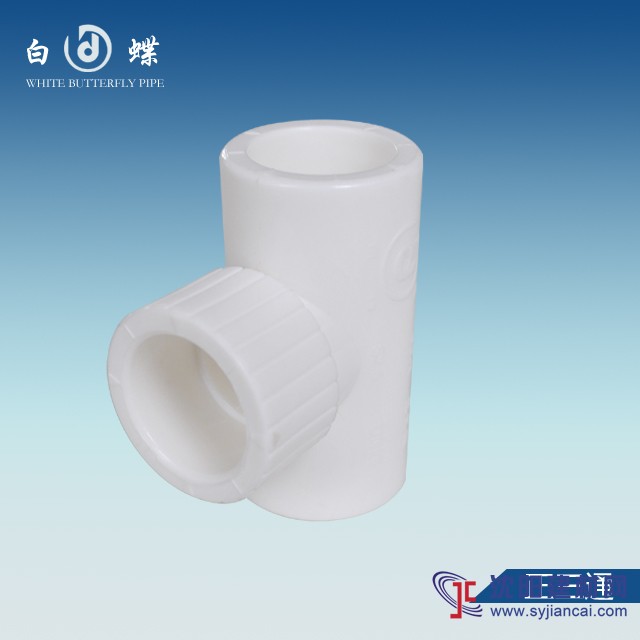 裝修水管的那些事_PPR管10大品牌_暢銷(xiāo)品牌