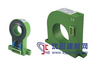 天津電量變送器電壓變送器現貨供應