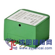 上海電流變送器電量變送器產品熱賣