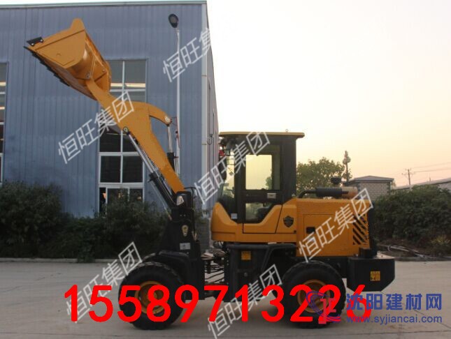 30型裝載機(jī) 加長(zhǎng)臂裝載機(jī) 裝載機(jī)廠家直銷  此款