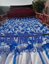 RAM-HE快速反應粘高分子自粘防水卷材沈陽彈性材