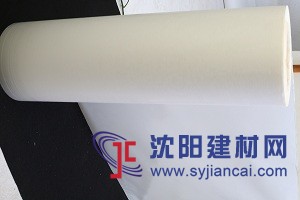 耐高溫熱熔膠膜【惠洋】