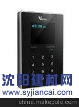 沈陽(yáng)IC卡水控機(jī)IC卡淋浴刷卡器IC卡節(jié)水器