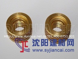 供應銅鈍化液；銅表面抗氧化處理