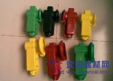 供應(yīng)變壓器硅膠絕緣護(hù)套 跌落開(kāi)關(guān)護(hù)套