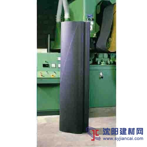建材業專用砂帶砂帶