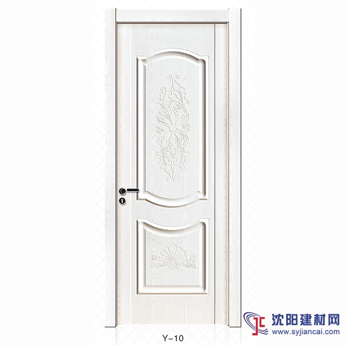 生態門批發