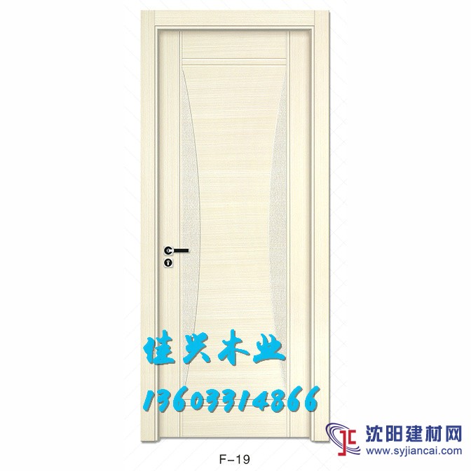 生態門廠家