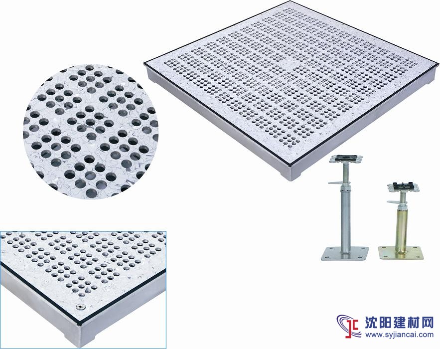 匯聯 華晶  匯麗鋁合金通風板