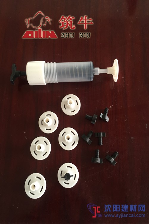 自動壓力灌漿器價格