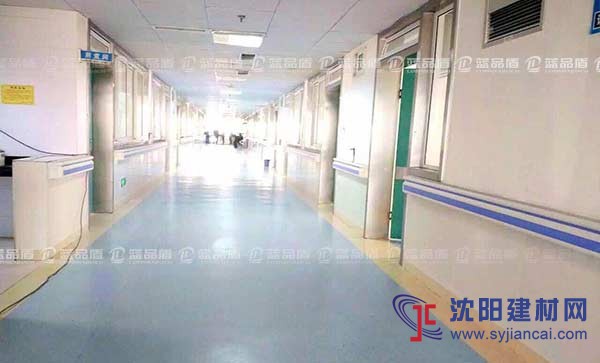 樹脂抗菌墻面裝飾板藍品盾廠家直銷，免費提供樣品