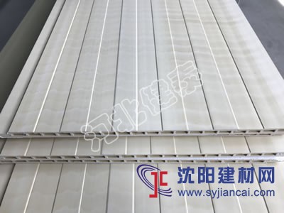 保定竹木纖維板批發_保定竹木纖維板全屋快裝墻面【健