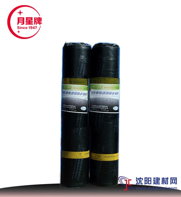 防水卷材知名品牌排名都有哪些？