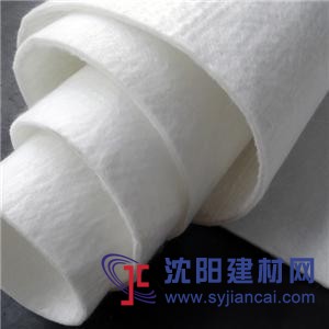 歡迎訂購國標好質量土工布，質量保證