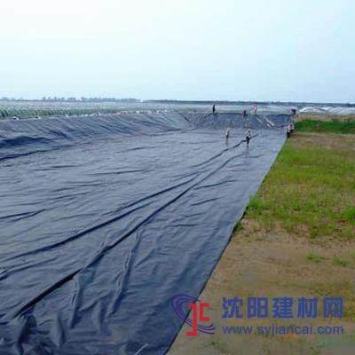 歡迎訂購國標(biāo)好質(zhì)量土工膜，質(zhì)量保證