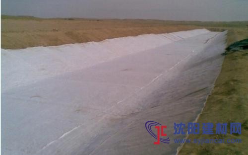 國標好質量土工布直銷廠家，大量供應.歡迎訂購