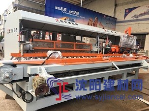 陶瓷切割機廠家直銷 數(shù)控手動切割機