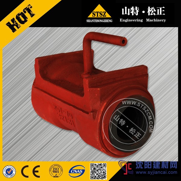 供應小松pc360馬拉頭襯套 原廠正品 小松配件
